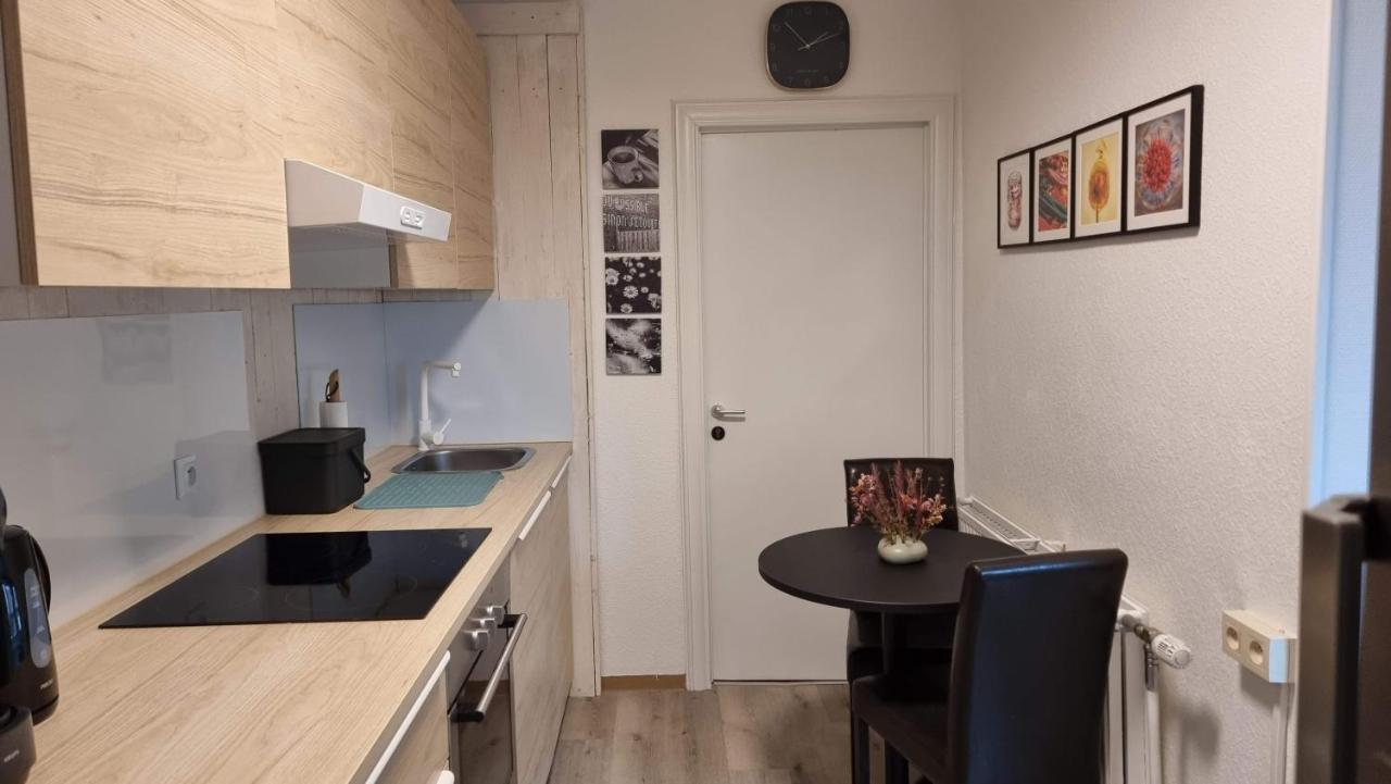 Le Gite De La Gray House Mettet Dış mekan fotoğraf